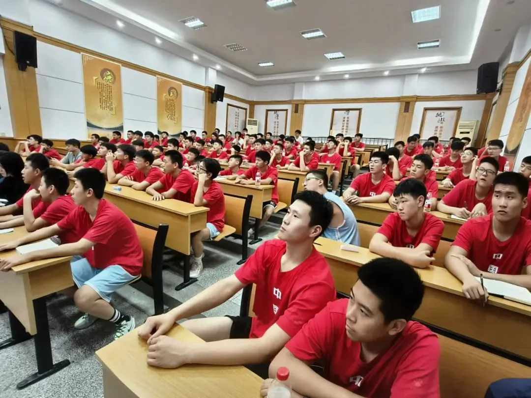 业余爱好者如何在智能场馆提升篮球技能_2