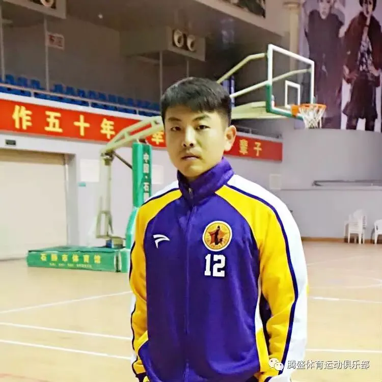 如何通过合理的营养补充来支持篮球恢复训练?_0
