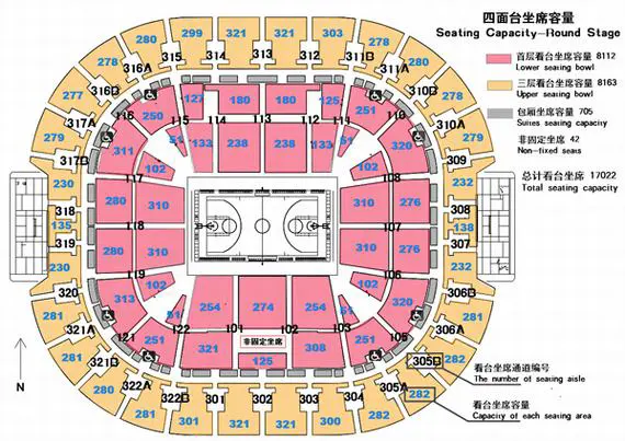 青少年篮球爱好者综合训练方案_1