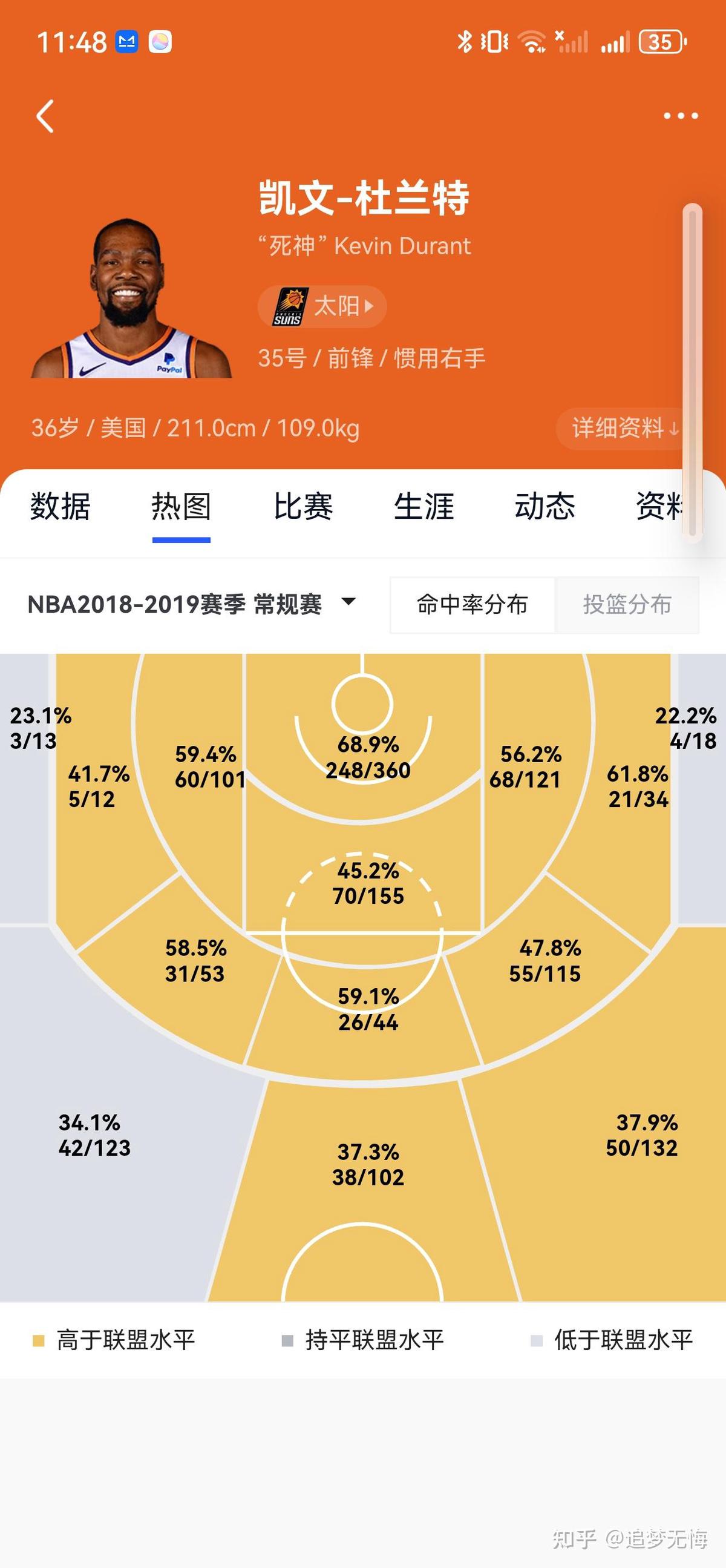 如何在篮球训练中有效应对压力?_2